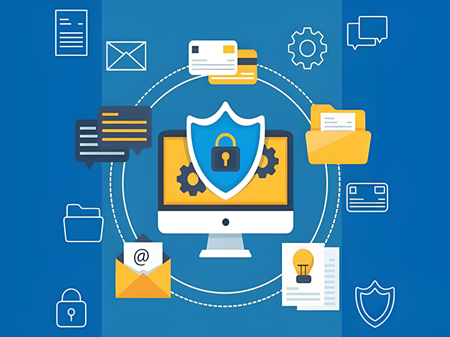 whataapps—whatsapp網真版—whatsapp網頁版—whatsapp網頁版中文正版安裝下載